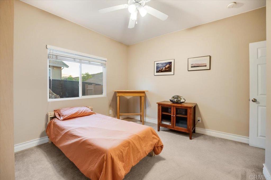 16245 Wikiup Road Ramona, CA 92065 - Photo 28 of 44