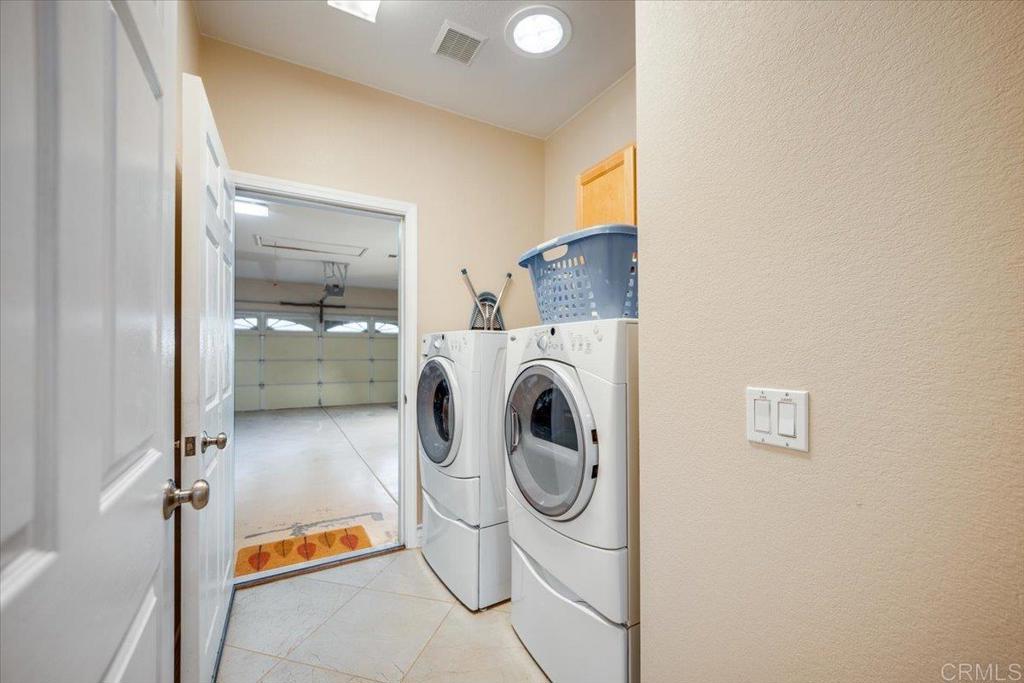 16245 Wikiup Road Ramona, CA 92065 - Photo 29 of 44