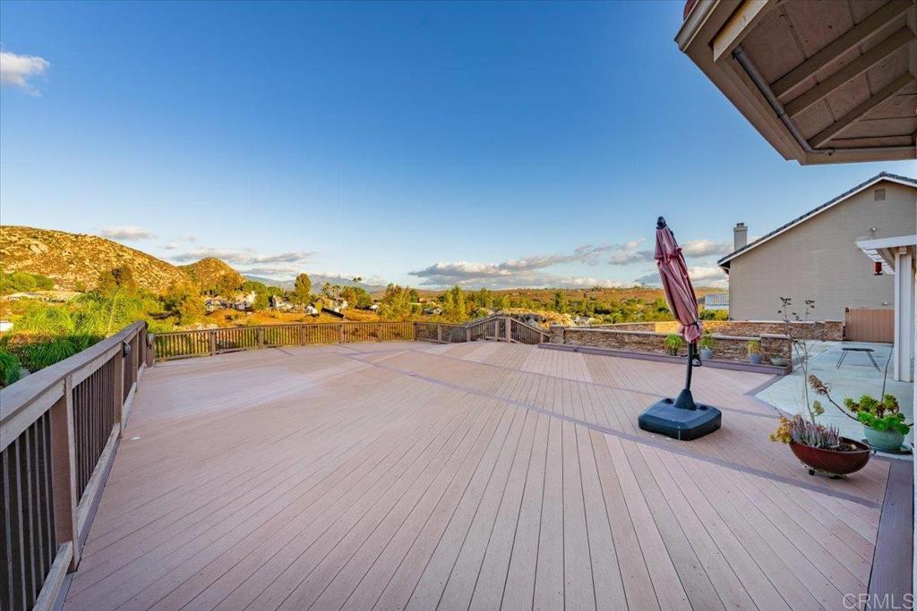 16245 Wikiup Road Ramona, CA 92065 - Photo 34 of 44