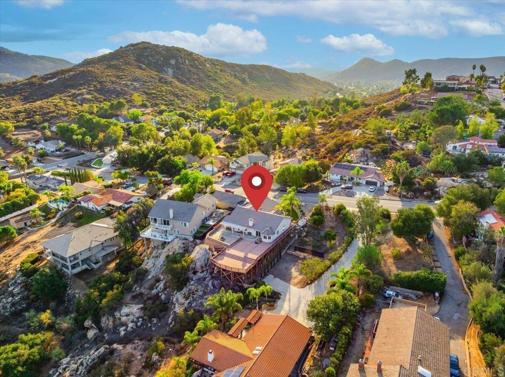 16245 Wikiup Road Ramona, CA 92065 - Photo 4 of 44