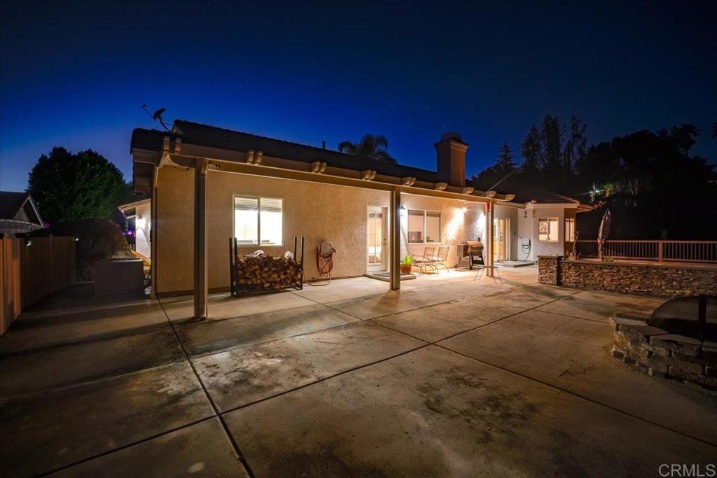 16245 Wikiup Road Ramona, CA 92065 - Photo 42 of 44