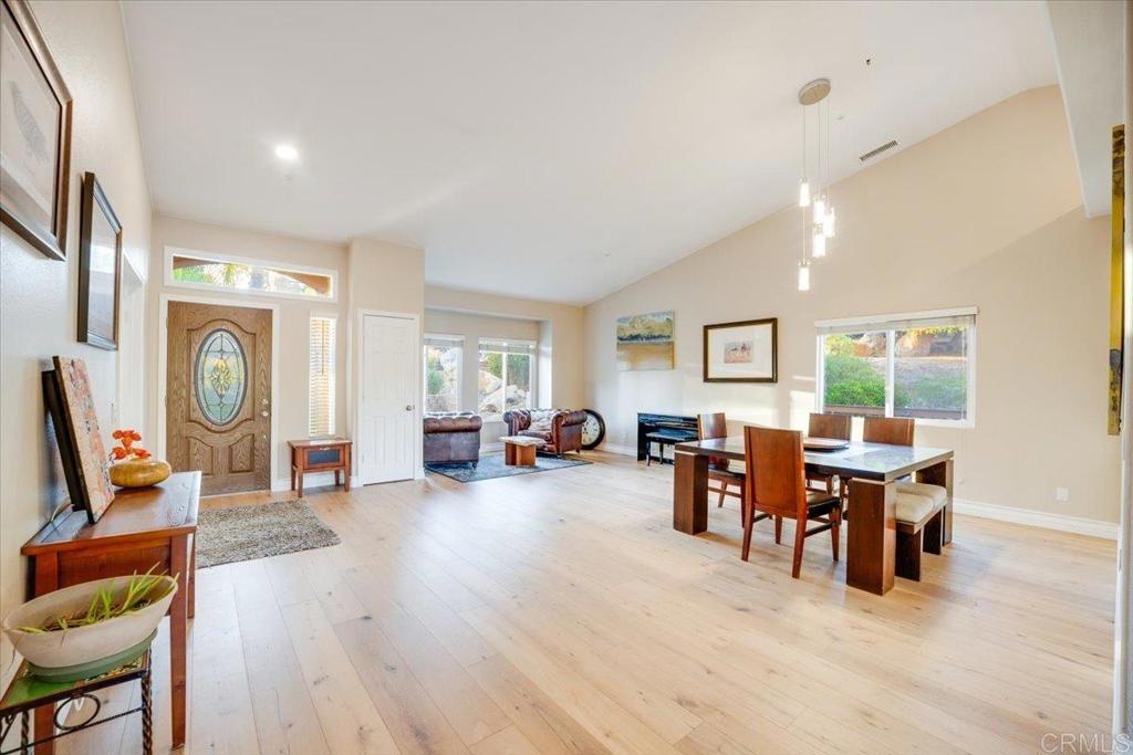 16245 Wikiup Road Ramona, CA 92065 - Photo 6 of 44