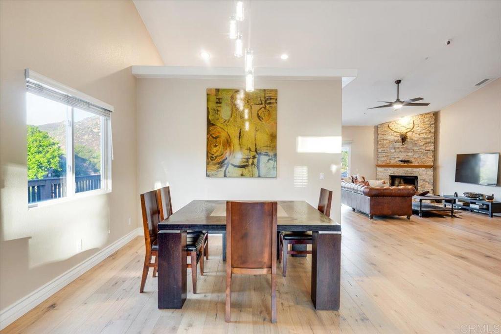 16245 Wikiup Road Ramona, CA 92065 - Photo 8 of 44