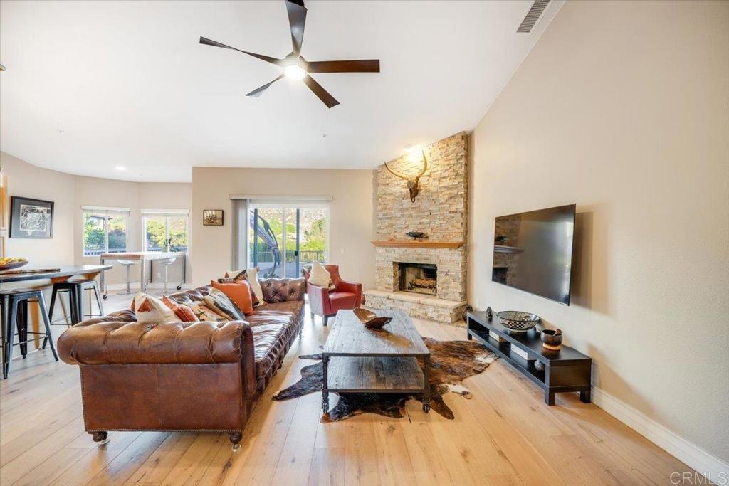 16245 Wikiup Road Ramona, CA 92065 - Photo 10 of 44