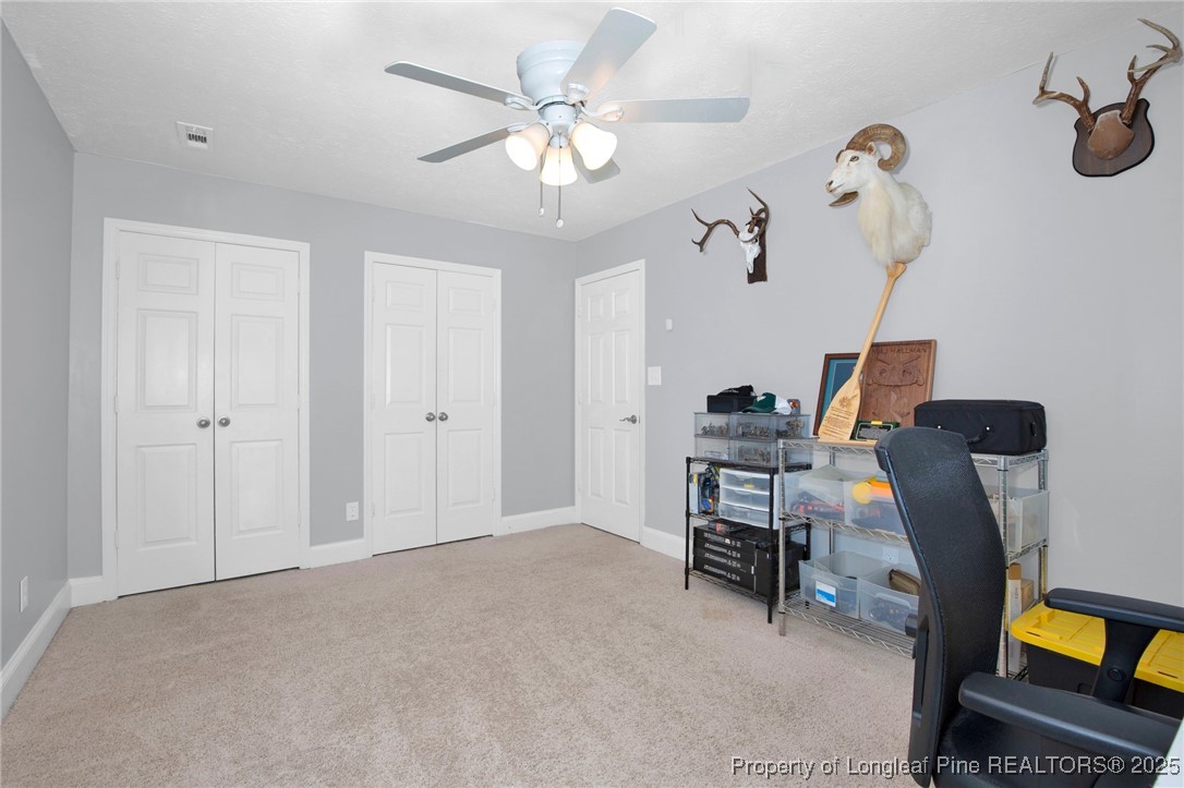6868 Uppingham Road Fayetteville, NC 28306 - Photo 28 of 50