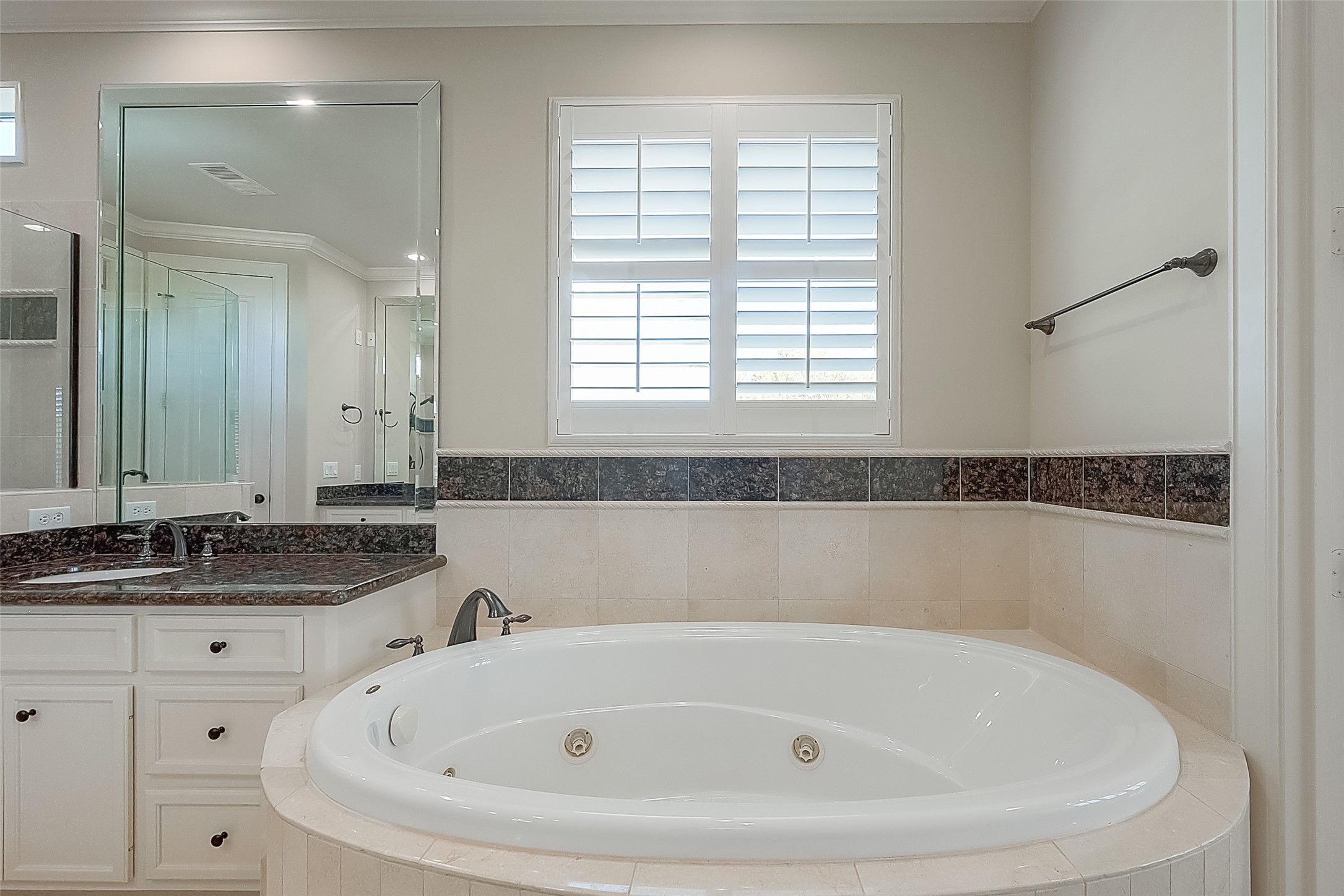 1804 Haddon Street Houston, TX 77019 - Photo 36 of 50