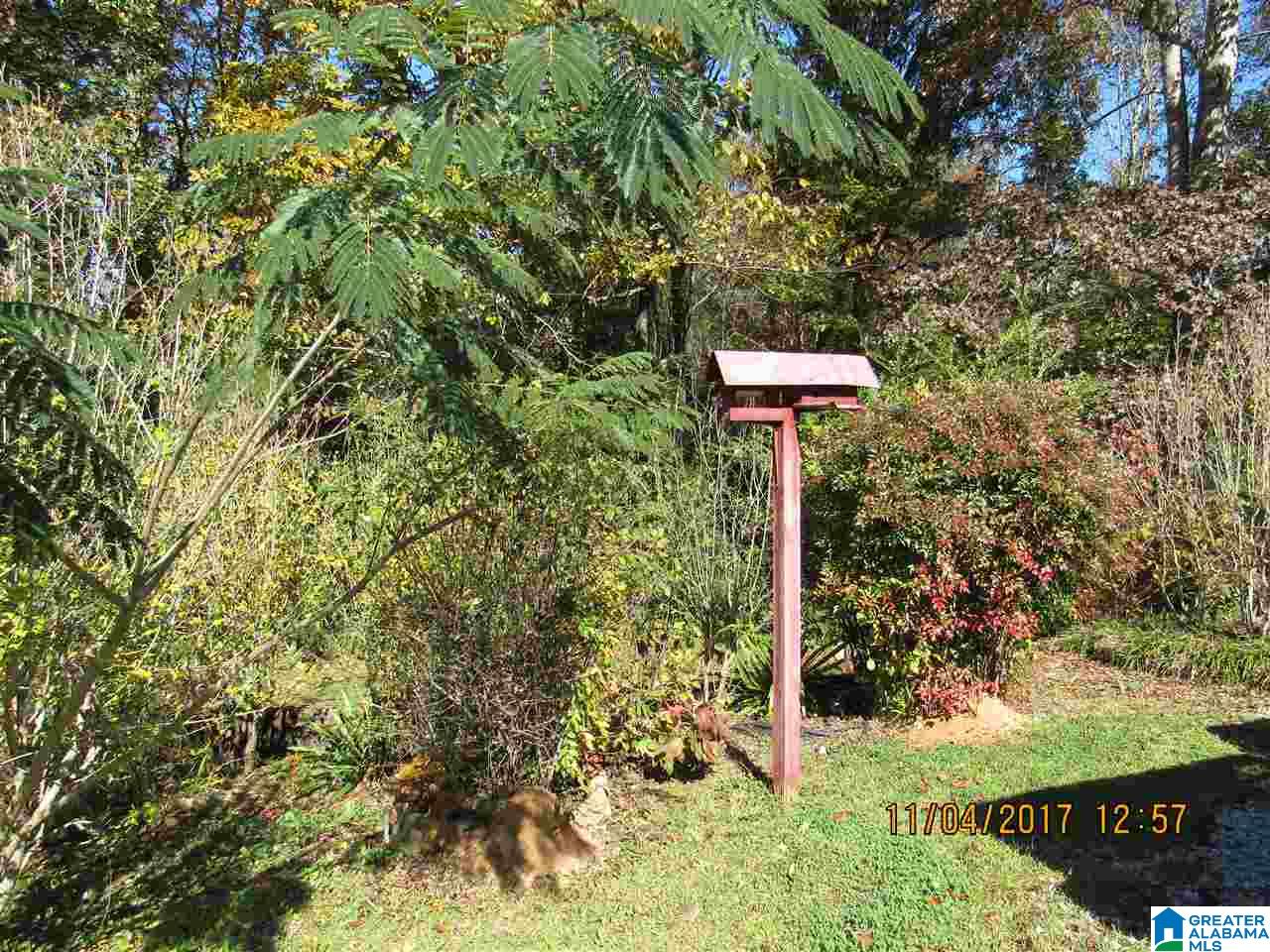 52 County Road 607 Clanton, AL 35046 - Photo 13 of 33