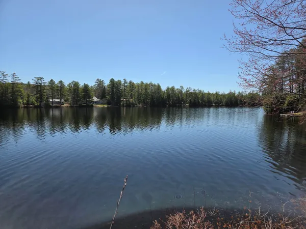 $479,900 | 12 Beard Lane, Grafton, NH 03240