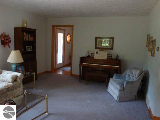 4104 Supply Road Traverse City, MI 49696 - Photo 4 of 24 1906134-3.JPG