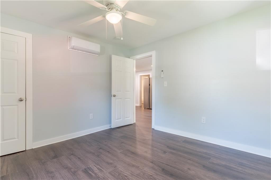 808 Davis Street Monroe, GA 30655 - Photo 16 of 30