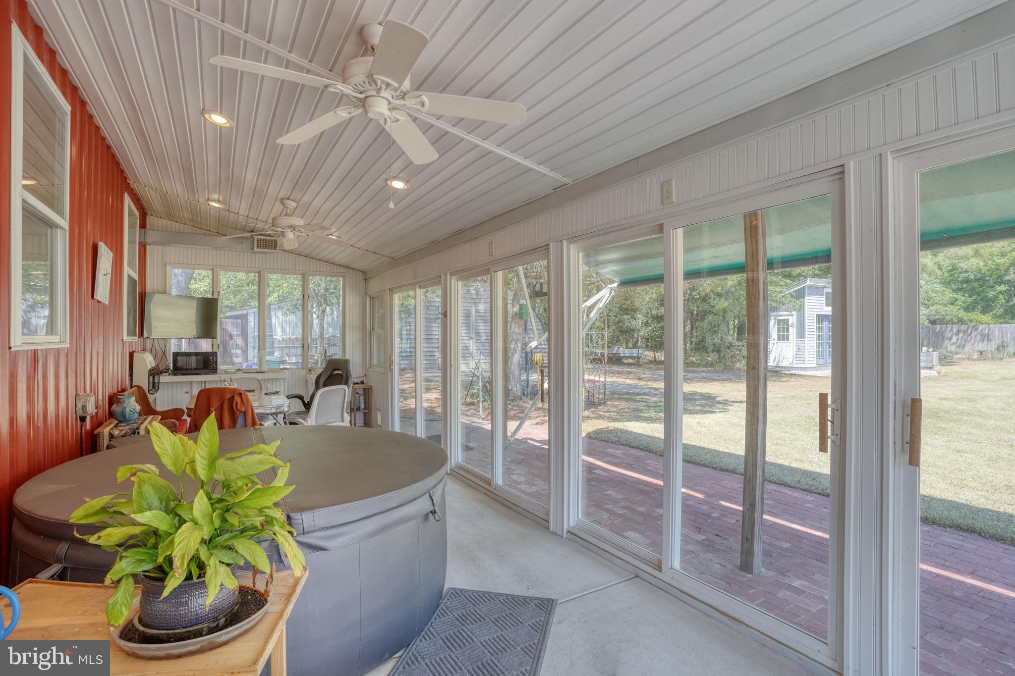 132 Deep Shore Road Denton, MD 21629 - Photo 39 of 67