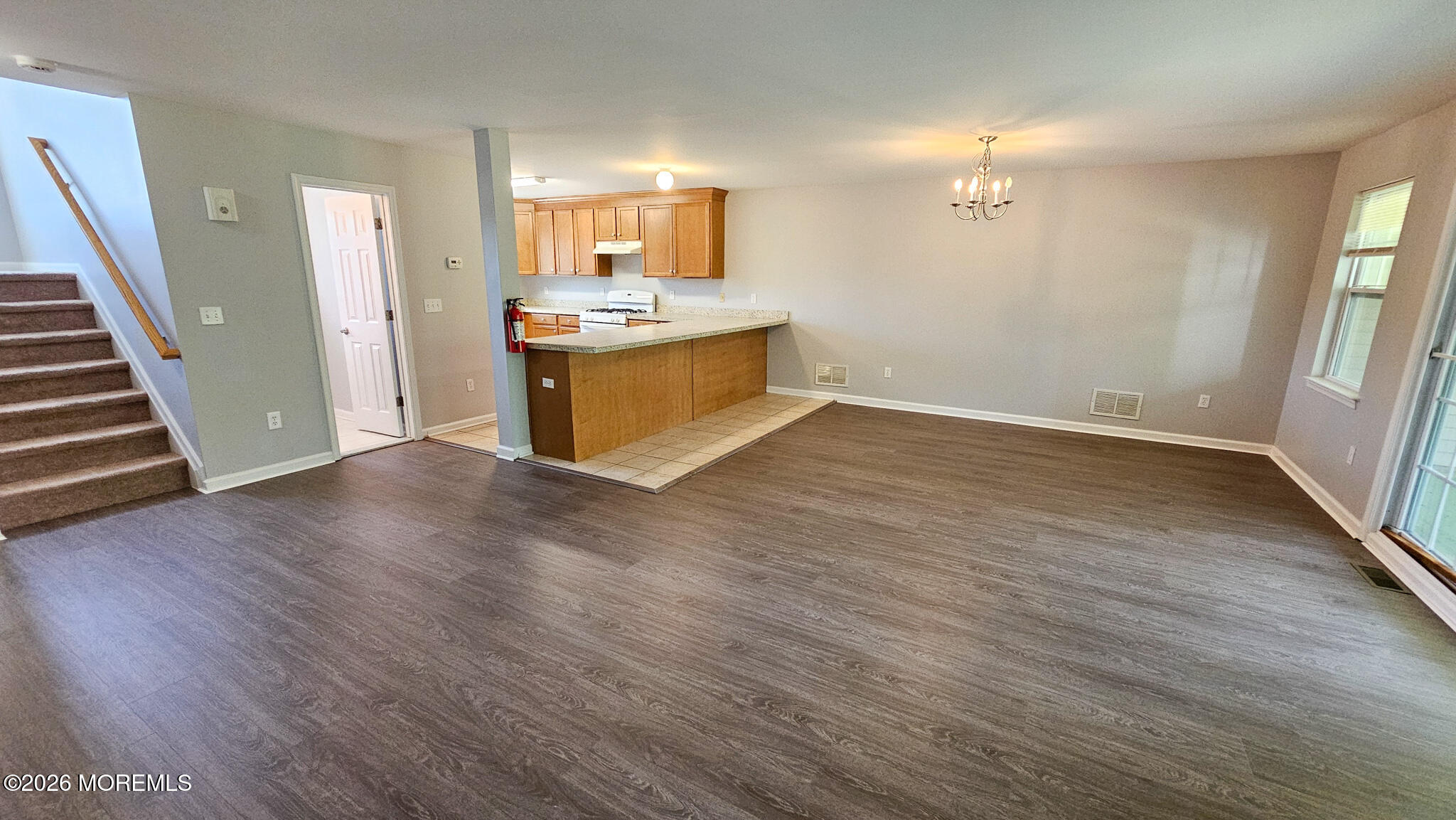 380 Radio Road, Unit A 3 Little Egg Harbor, NJ 08087 - Photo 12 of 44 21