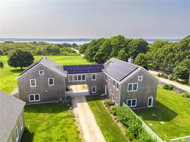 $8,500 | 953 Fort Getty Road, Jamestown, RI 02835