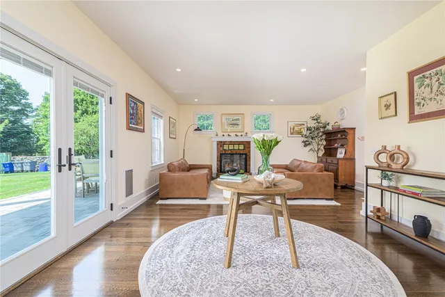 $8,500 | 953 Fort Getty Road, Jamestown, RI 02835