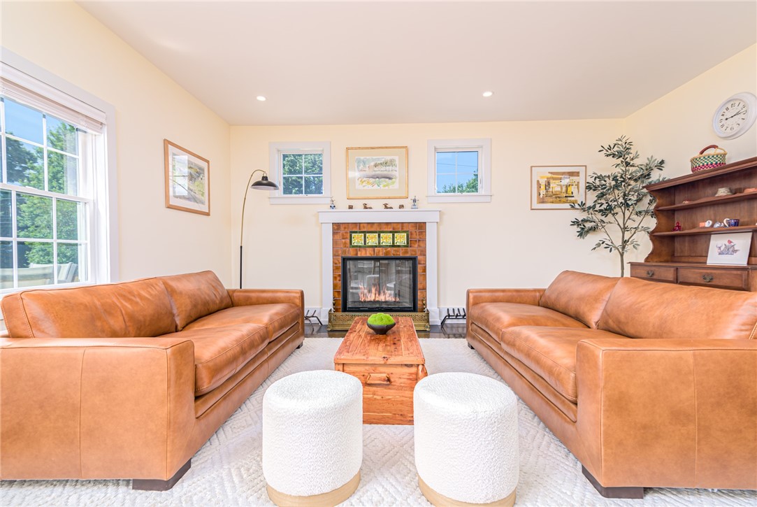 953 Fort Getty Road Jamestown, RI 02835 - Photo 12 of 49