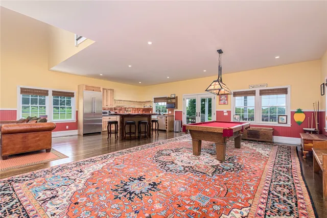 $8,500 | 953 Fort Getty Road, Jamestown, RI 02835