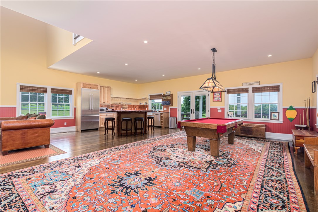 953 Fort Getty Road Jamestown, RI 02835 - Photo 13 of 49