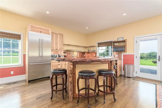 $8,500 | 953 Fort Getty Road, Jamestown, RI 02835