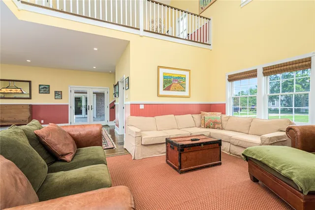 $8,500 | 953 Fort Getty Road, Jamestown, RI 02835