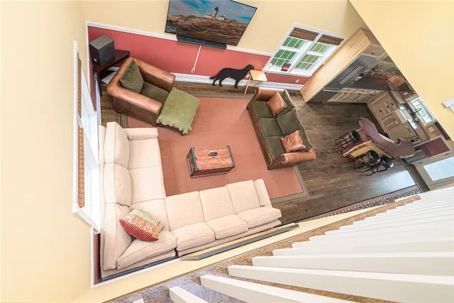 $8,500 | 953 Fort Getty Road, Jamestown, RI 02835