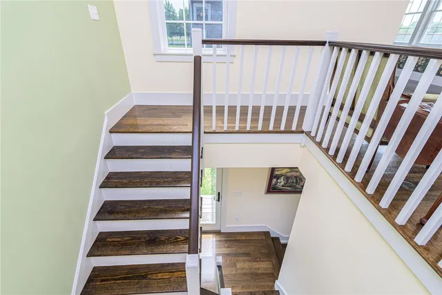 $8,500 | 953 Fort Getty Road, Jamestown, RI 02835