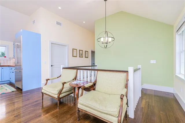 $8,500 | 953 Fort Getty Road, Jamestown, RI 02835