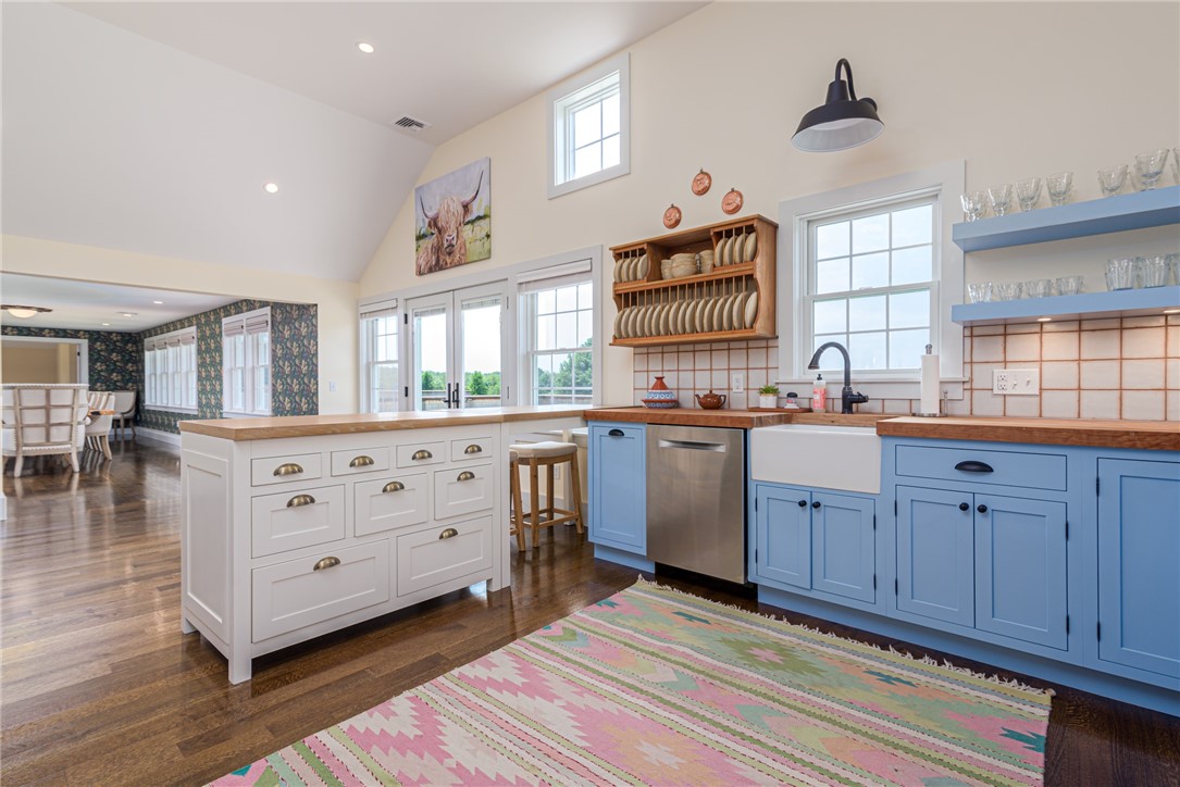 953 Fort Getty Road Jamestown, RI 02835 - Photo 20 of 49