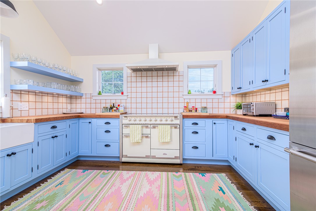 953 Fort Getty Road Jamestown, RI 02835 - Photo 21 of 49