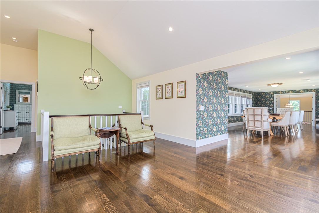 953 Fort Getty Road Jamestown, RI 02835 - Photo 22 of 49