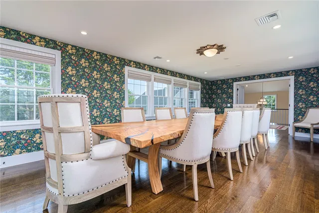 $8,500 | 953 Fort Getty Road, Jamestown, RI 02835