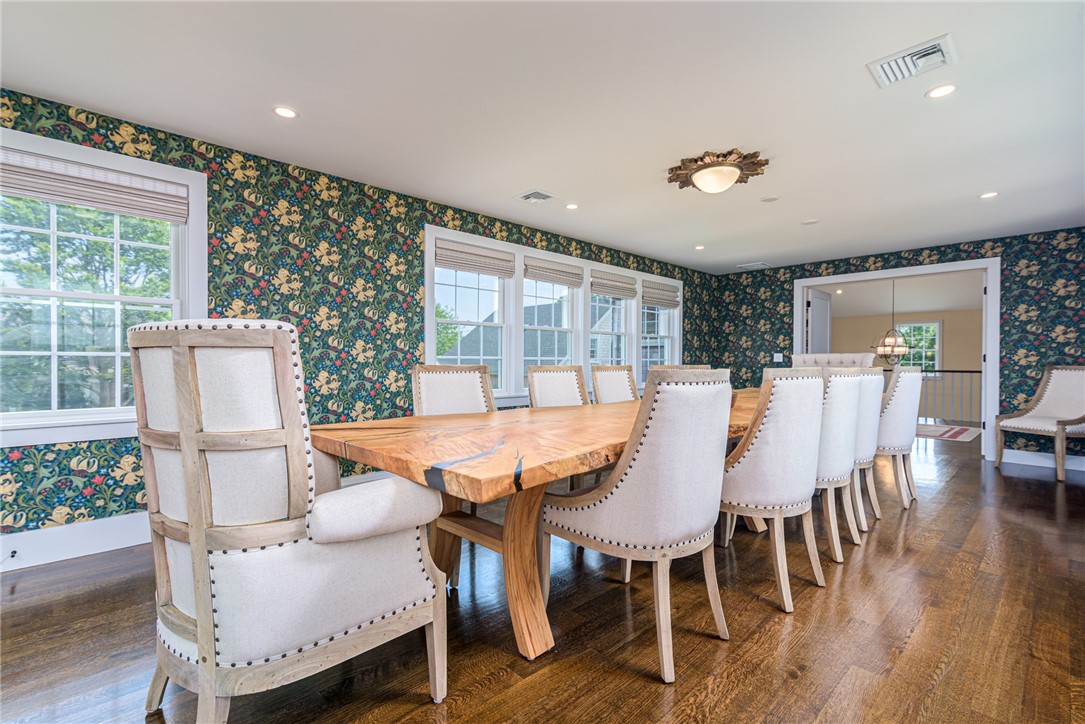 953 Fort Getty Road Jamestown, RI 02835 - Photo 23 of 49