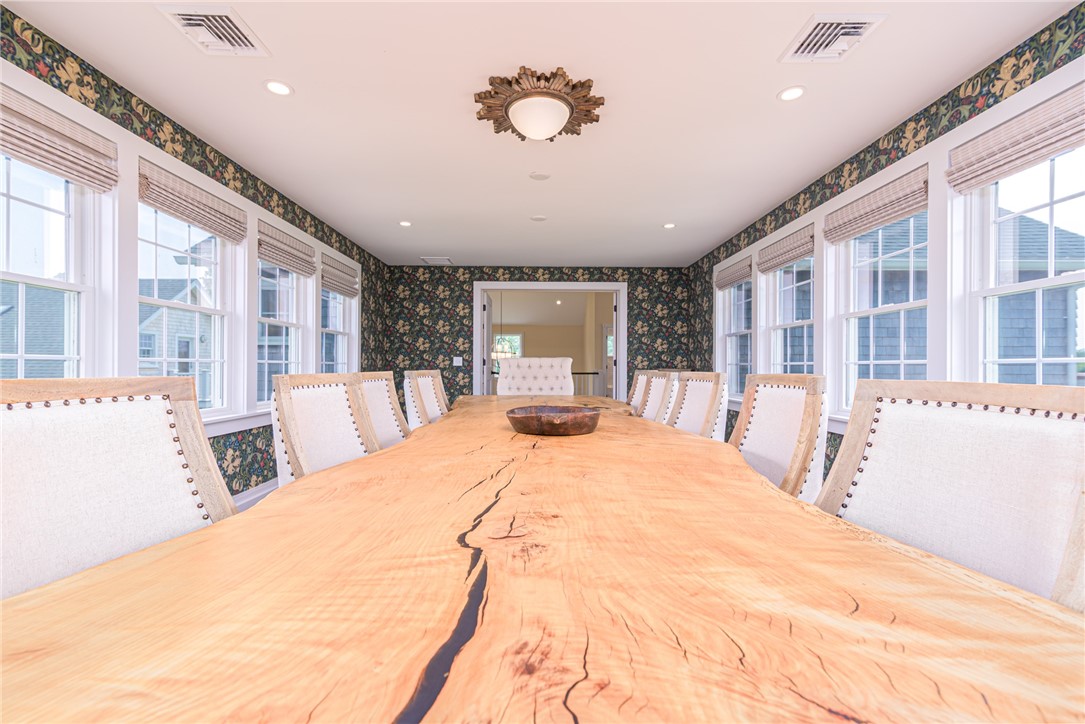 953 Fort Getty Road Jamestown, RI 02835 - Photo 24 of 49