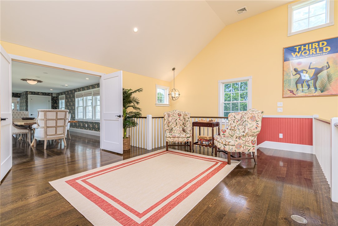 953 Fort Getty Road Jamestown, RI 02835 - Photo 25 of 49