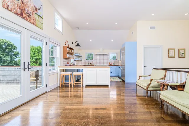 $8,500 | 953 Fort Getty Road, Jamestown, RI 02835