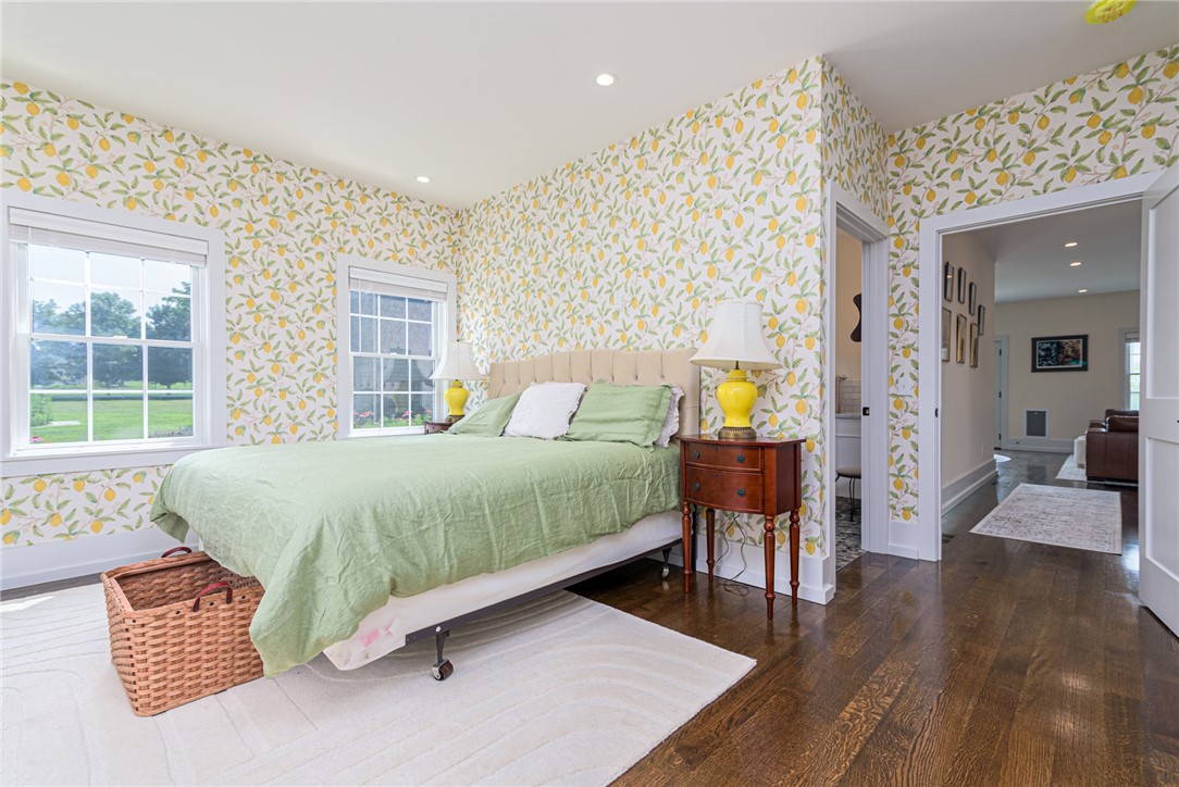 953 Fort Getty Road Jamestown, RI 02835 - Photo 27 of 49