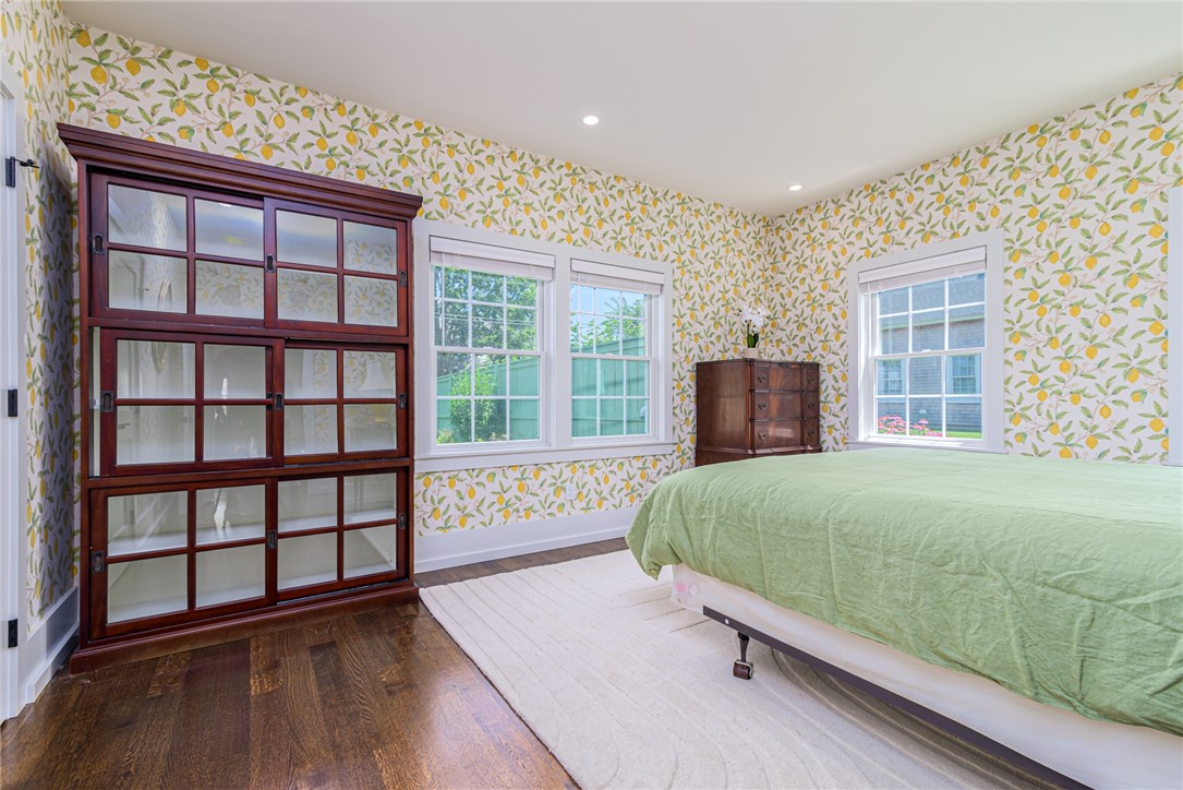 953 Fort Getty Road Jamestown, RI 02835 - Photo 28 of 49