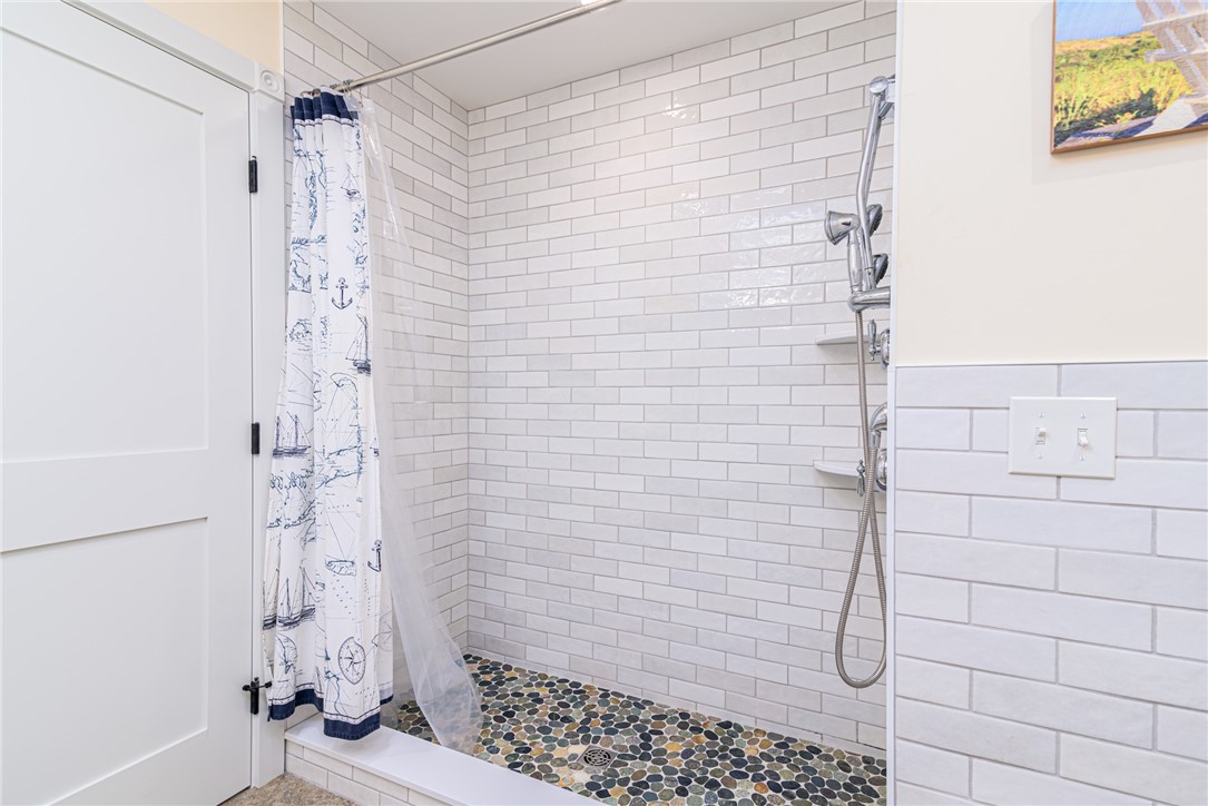 953 Fort Getty Road Jamestown, RI 02835 - Photo 29 of 49