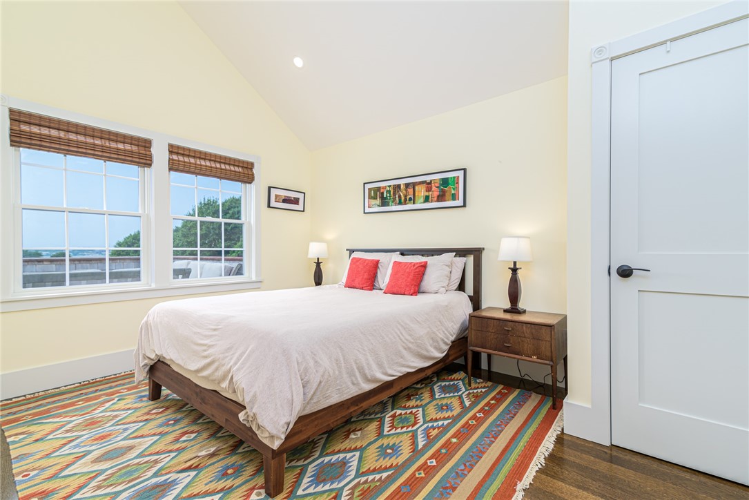 953 Fort Getty Road Jamestown, RI 02835 - Photo 32 of 49