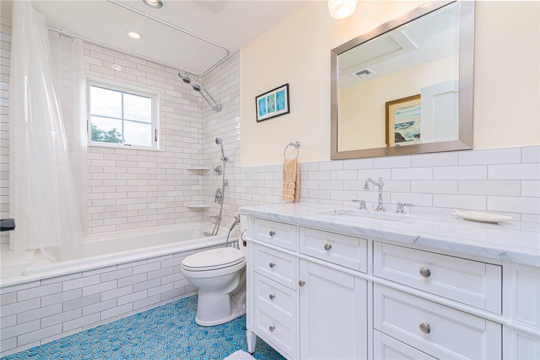 953 Fort Getty Road Jamestown, RI 02835 - Photo 33 of 49