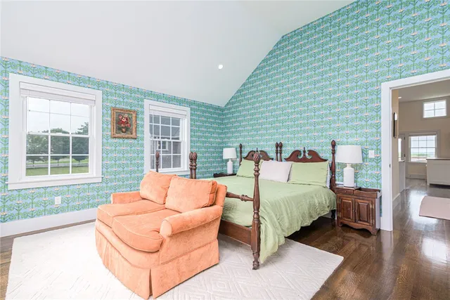 $8,500 | 953 Fort Getty Road, Jamestown, RI 02835