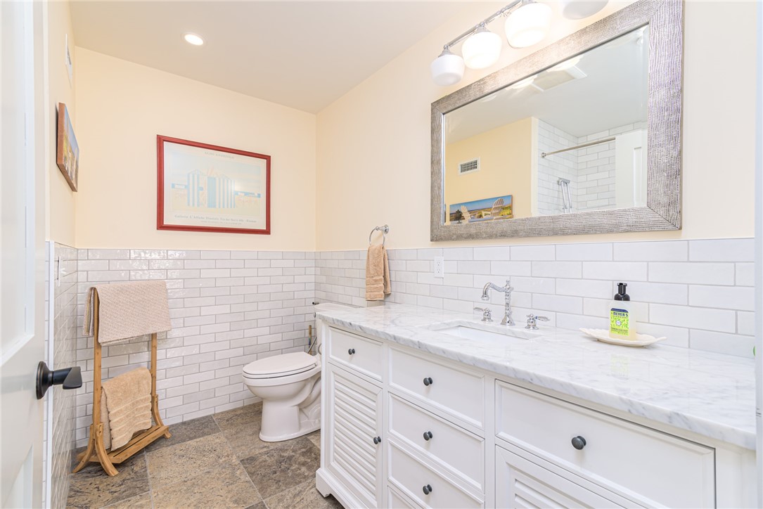 953 Fort Getty Road Jamestown, RI 02835 - Photo 35 of 49