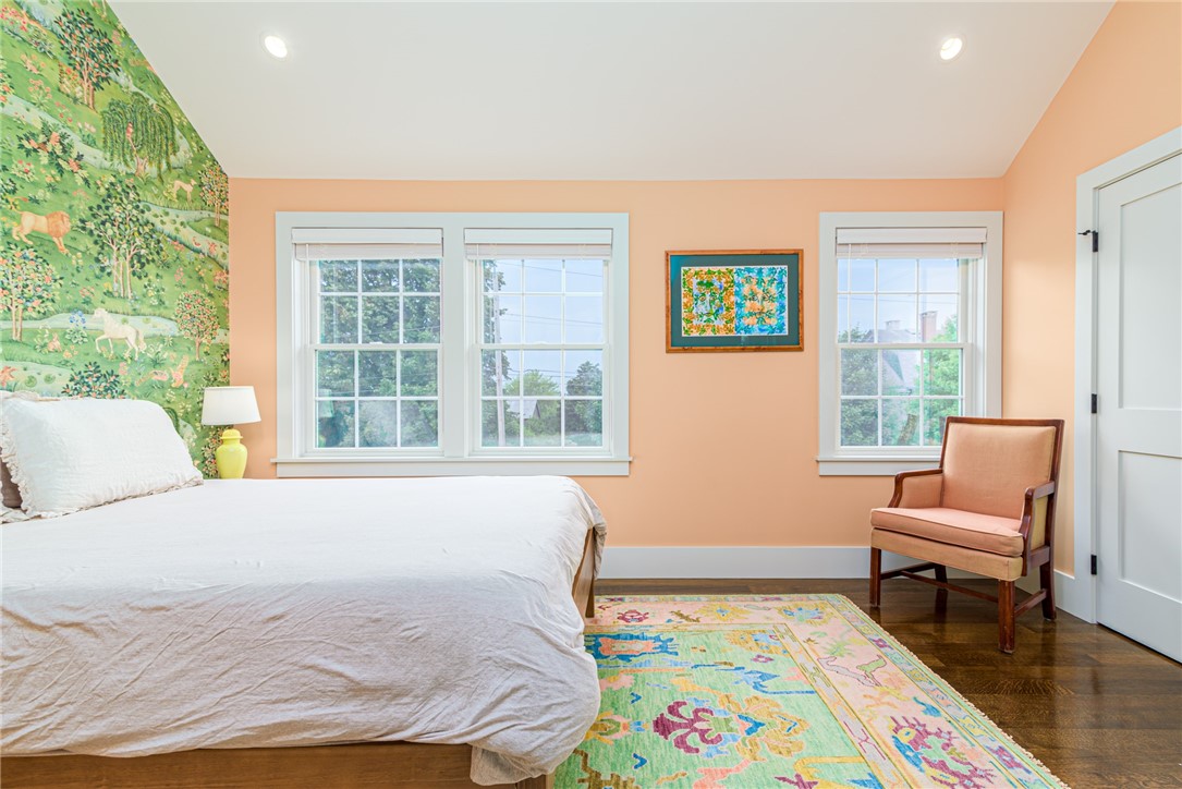 953 Fort Getty Road Jamestown, RI 02835 - Photo 36 of 49