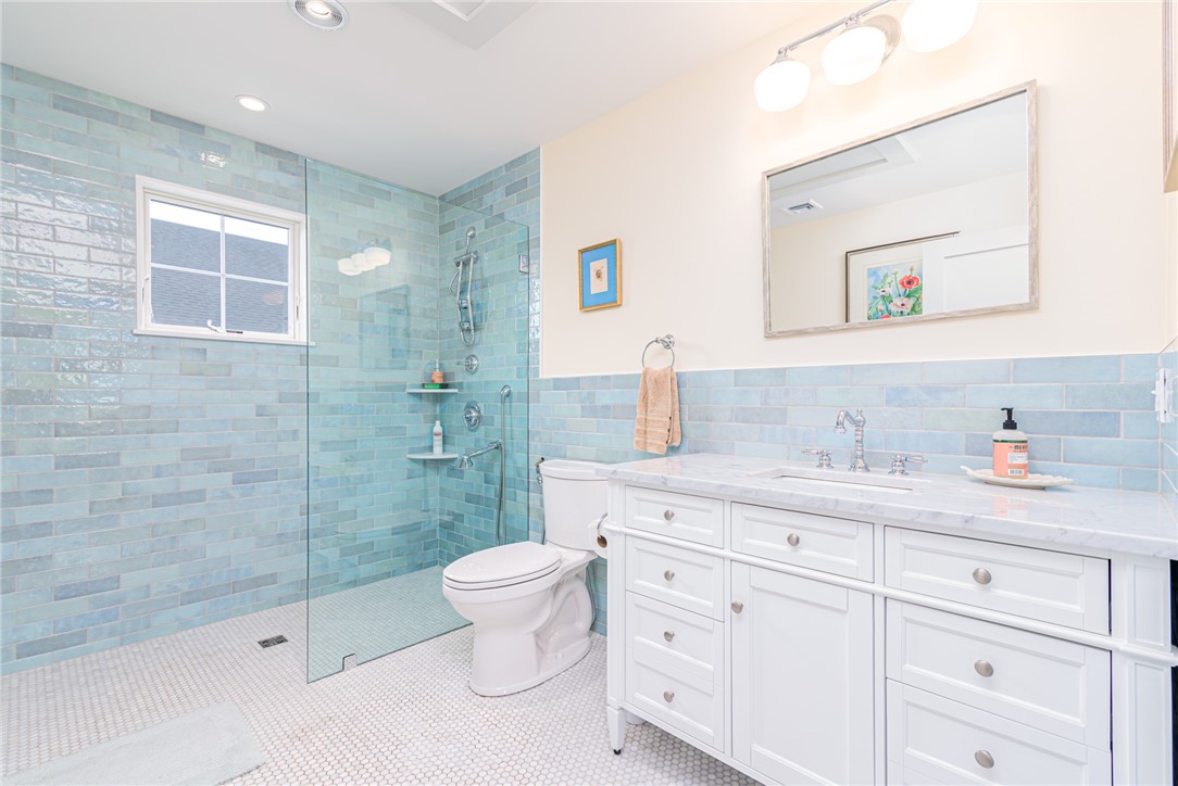 953 Fort Getty Road Jamestown, RI 02835 - Photo 37 of 49