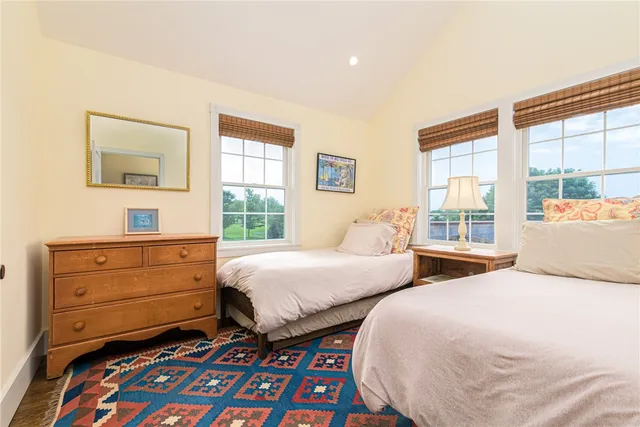 $8,500 | 953 Fort Getty Road, Jamestown, RI 02835