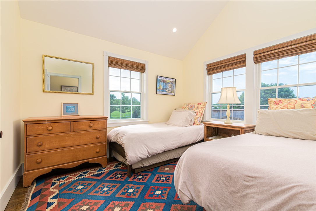 953 Fort Getty Road Jamestown, RI 02835 - Photo 38 of 49