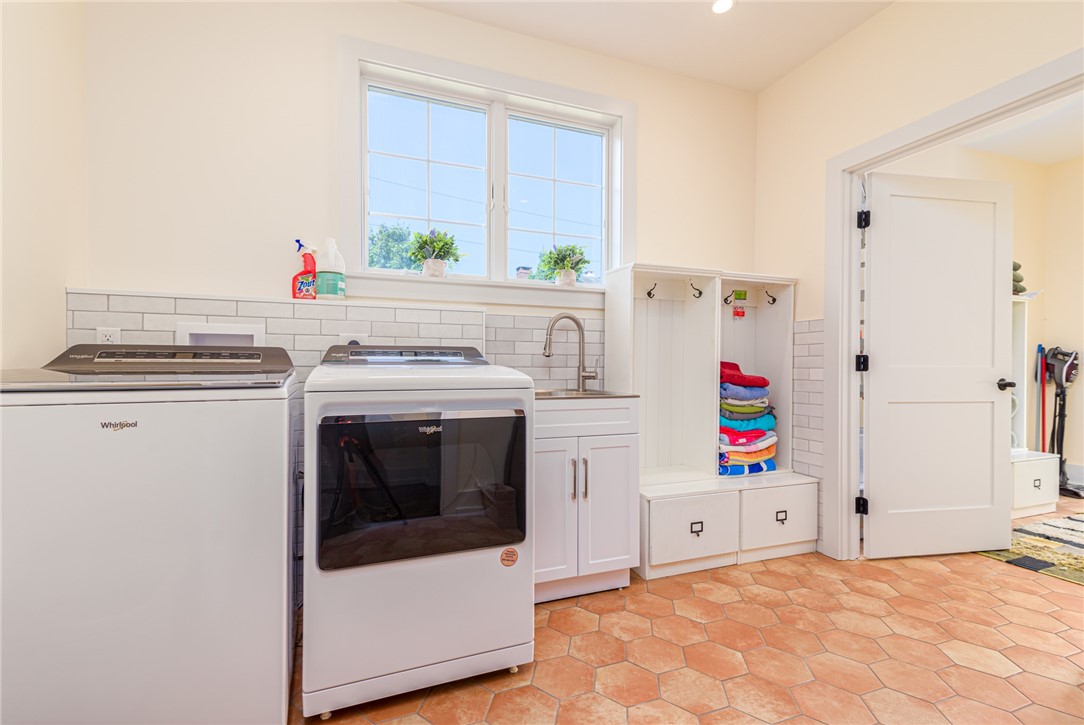 953 Fort Getty Road Jamestown, RI 02835 - Photo 39 of 49