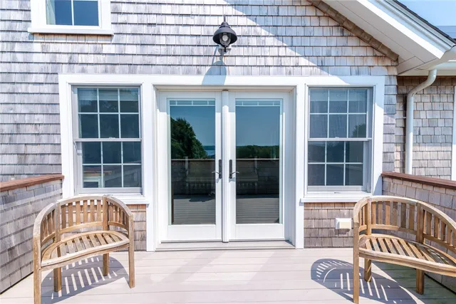 $8,500 | 953 Fort Getty Road, Jamestown, RI 02835