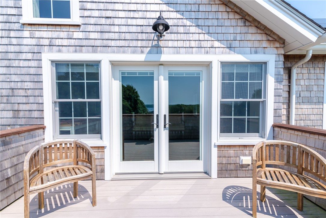 953 Fort Getty Road Jamestown, RI 02835 - Photo 40 of 49