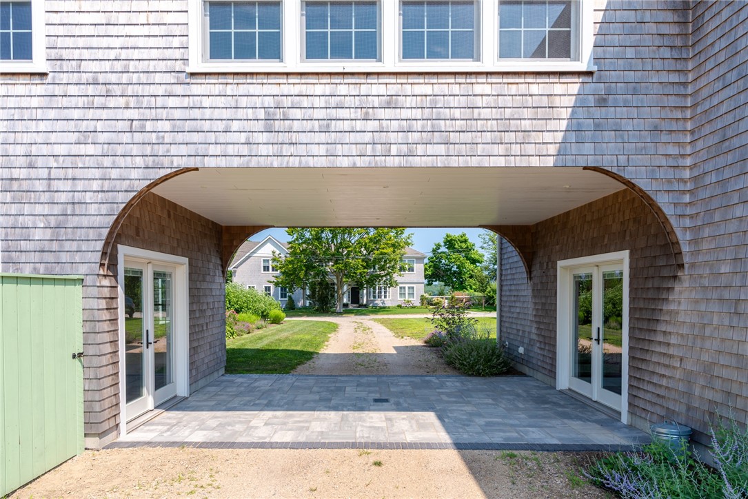 953 Fort Getty Road Jamestown, RI 02835 - Photo 4 of 49