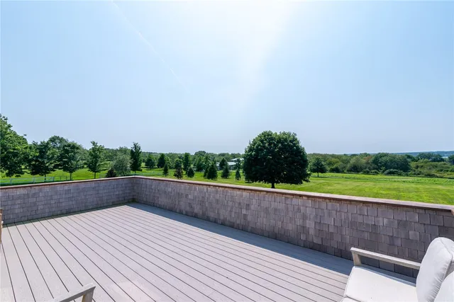 $8,500 | 953 Fort Getty Road, Jamestown, RI 02835